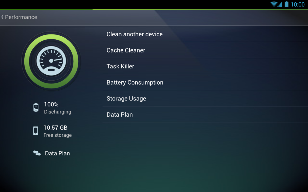 AntiVirus PRO Android Security | Download APK for Android ...
