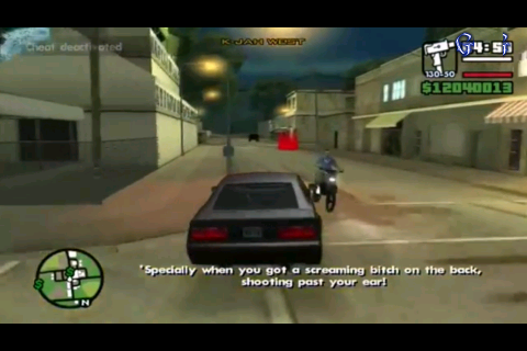 How To Download Gta San Andreas For Free And Fast