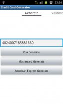 Debit Card Generator 2 Crack Codes For Pc