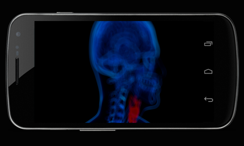 body xray prank version 1 2 size 5 65m downloads 0 info install ...