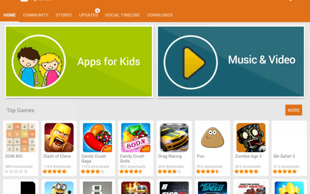 aptoide.apk