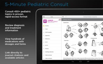 topic minute presentation any comments