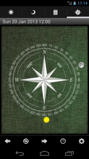 What Is A Lunisolar Calendar prntbl concejomunicipaldechinu gov co