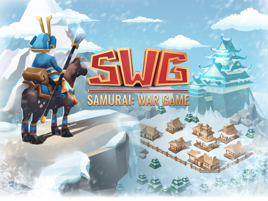 Samurai Way Of The Warrior Free Download For Pc