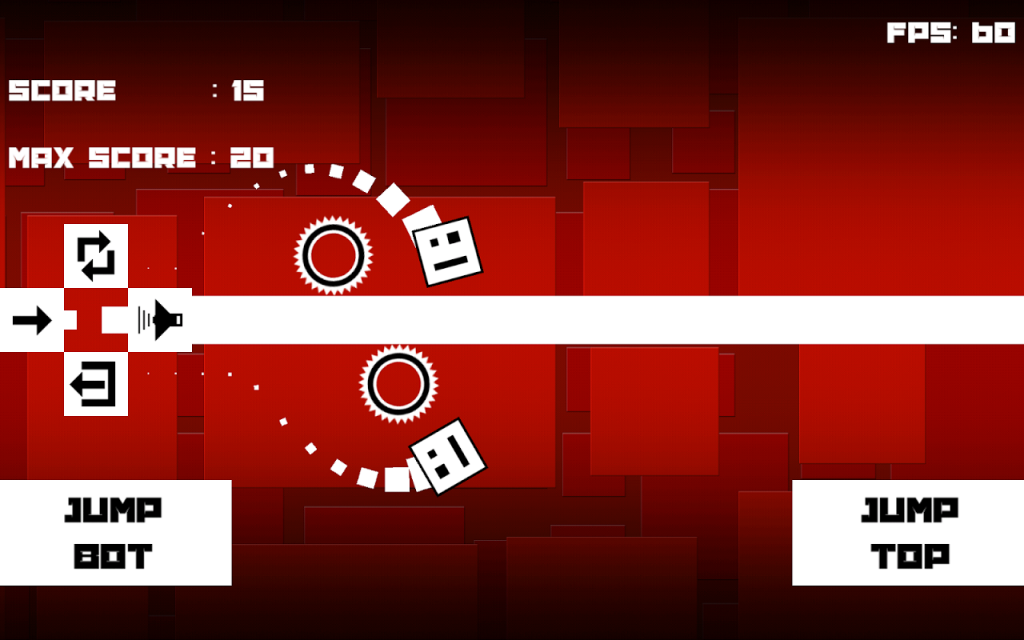 Handy Dash | Download APK for Android - Aptoide