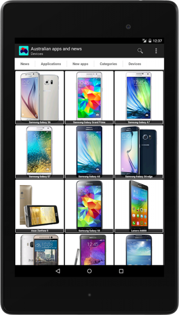 Download New Android Market Version 2 2 6 For All 2 2 Phones ...