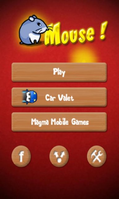 Mousetrap Game Download