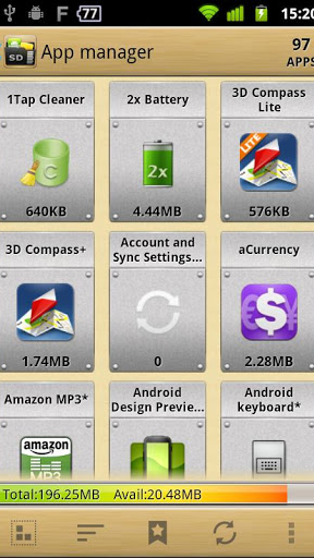 Download App 2 Sd Patch