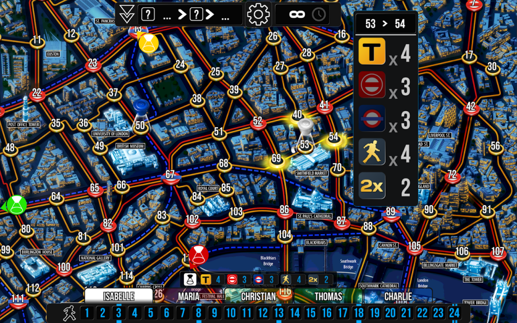 http://cdn4.aptoide.com/imgs/8/e/6/8e6227bd685ad22b636e7c77d2667afd_screen_1024x640.png