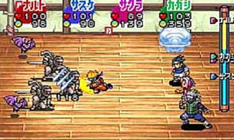 top-10-rpg-game-in-gba-download-free-software-backuplp