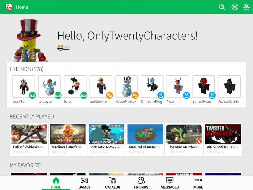 free download roblox apk