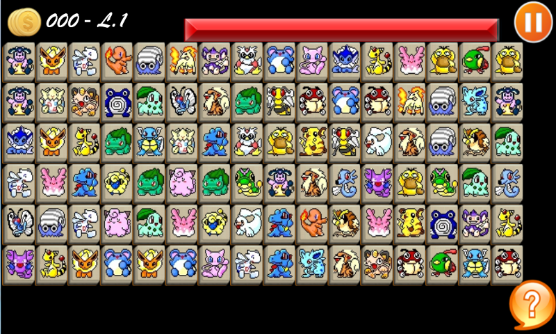 Download game onet 2 untuk pc gratis