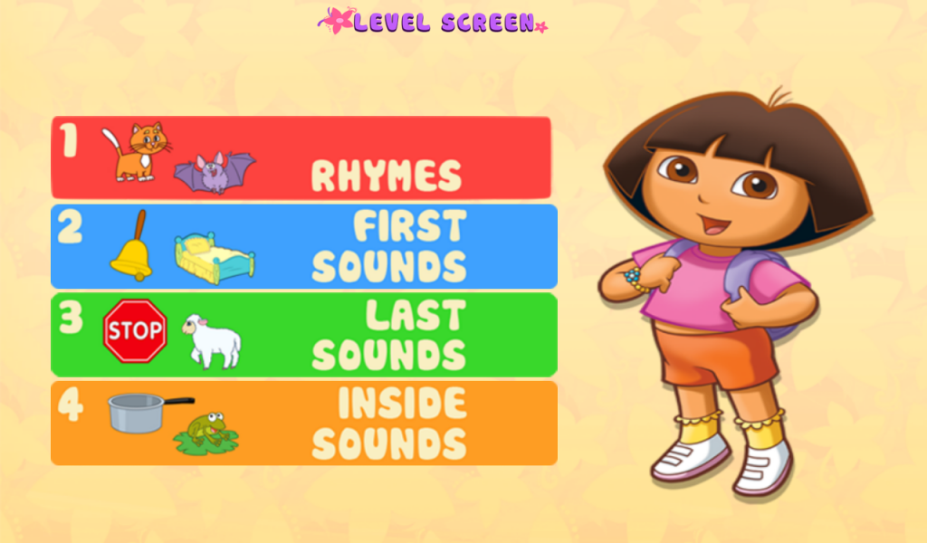 dora-rhyming-download-apk-for-android-aptoide