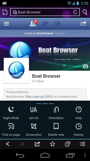  Boat Browser Mini حمل من هنا http:\/\/www.r-upload.com\/download.php...4428721431.rar متصفح الإنترنت