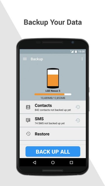 Comodo Mobile Security | Download APK for Android - Aptoide