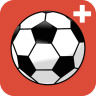 Football Plus (Live Stream TV) Icon