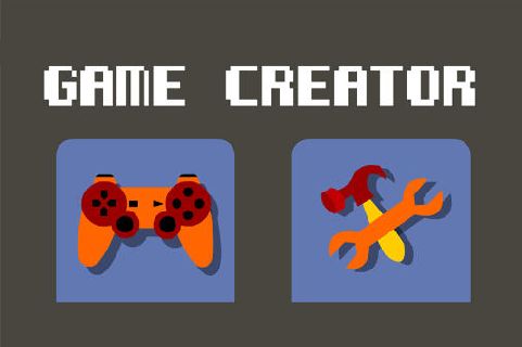 Download free Telecharger Game Creator - freedomletitbit