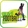 [ANDROID] SportsTV Free IPTV v2.0.5 .apk - ENG