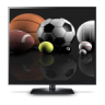 [ANDROID] All Sport TV v1.0 .apk - ENG